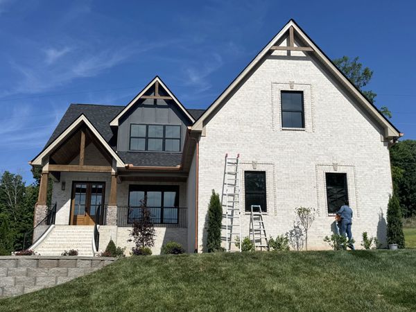 4016 Mandrake Pl #170, Lebanon, TN 37087
