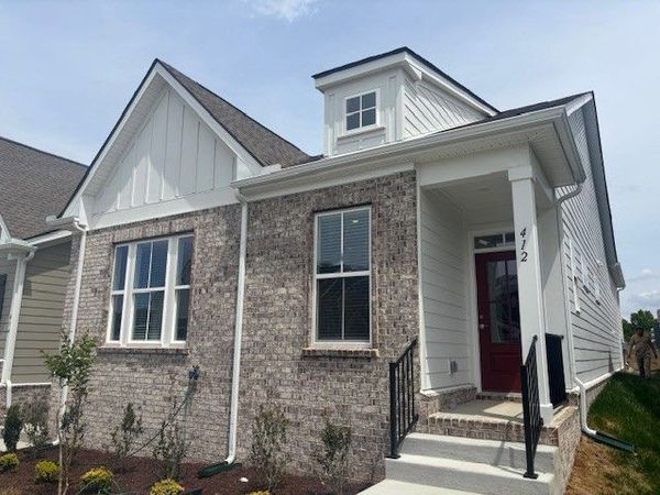 412 W Stonehaus Xing , Antioch, TN 37013