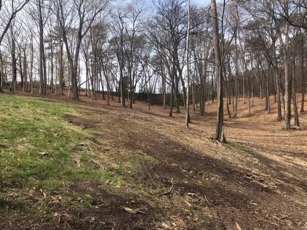 0 Tell Street , Athens, TN 37303
