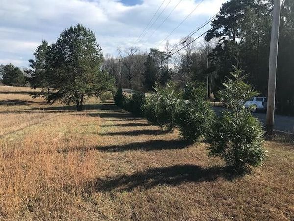 16697 N Star Circle , Bakewell, TN 37373