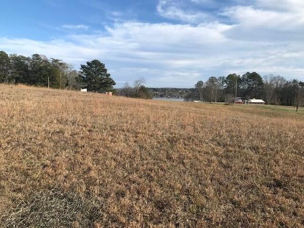 2367 Daugherty Ferry Road , Bakewell, TN 37373
