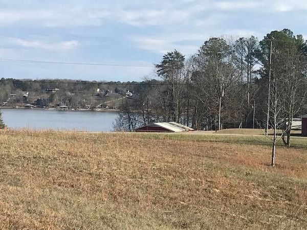 16501 N Star Circle , Bakewell, TN 37373