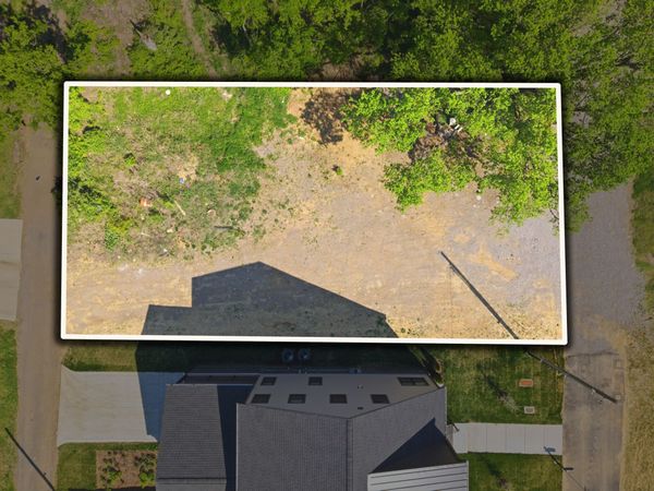 3124 Torbett St , Nashville, TN 37209
