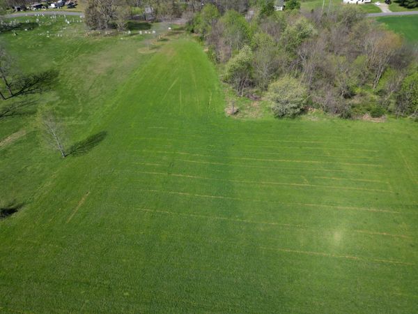 2641 Battle Creek Rd , Springfield, TN 37172
