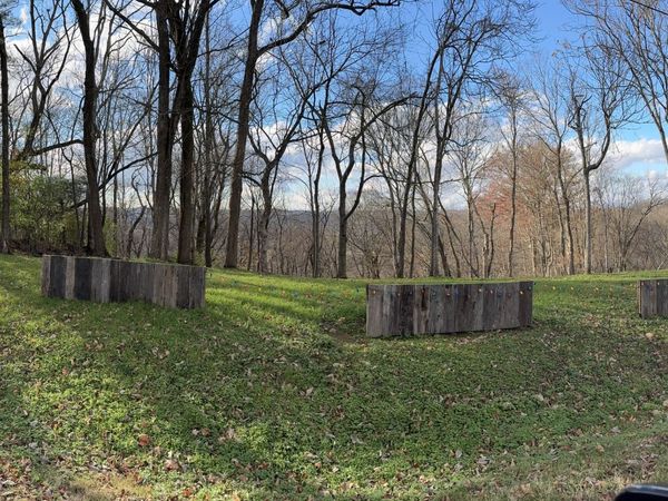 1121 Harpeth Ridge Rd, Franklin, TN 37069