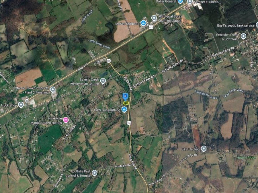 Property Image 5