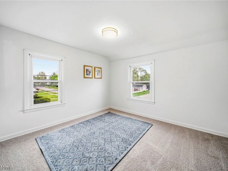 305 Hayes Avenue, Cuyahoga Falls, OH 44221 Photo 13