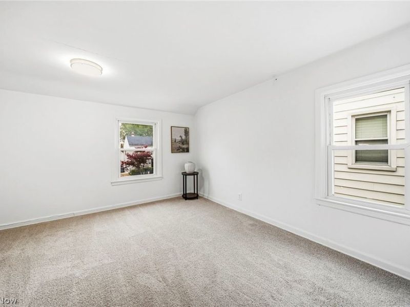305 Hayes Avenue, Cuyahoga Falls, OH 44221 Photo 16