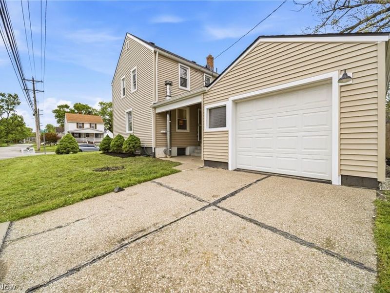 305 Hayes Avenue, Cuyahoga Falls, OH 44221 Photo 23