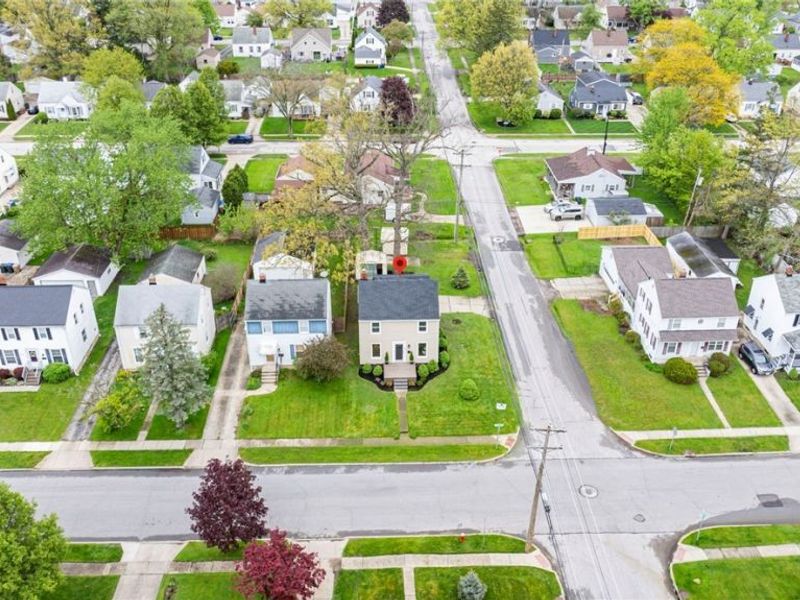 305 Hayes Avenue, Cuyahoga Falls, OH 44221 Photo 24