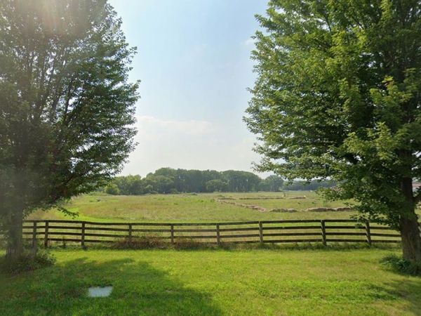 Lot 3 Bailey Road, Sun Prairie, WI 53590