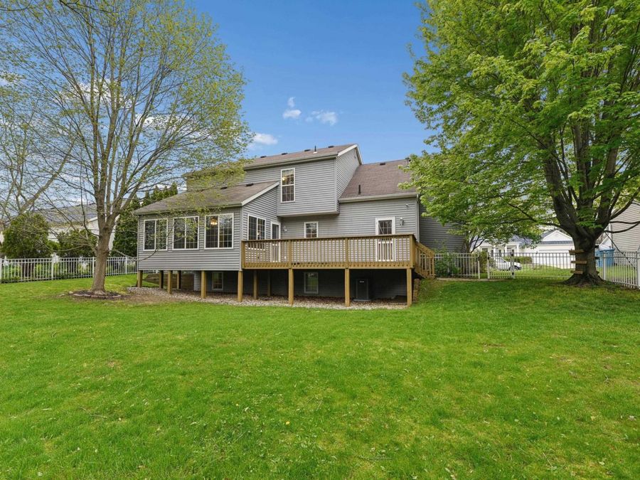 Property Image 33