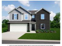 home photo