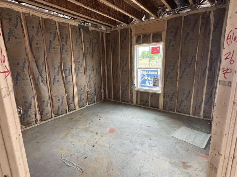 335 Dylan Drive, Bellefontaine, OH 43311 Photo 3