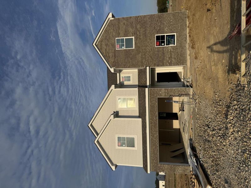 335 Dylan Drive, Bellefontaine, OH 43311 Photo 6