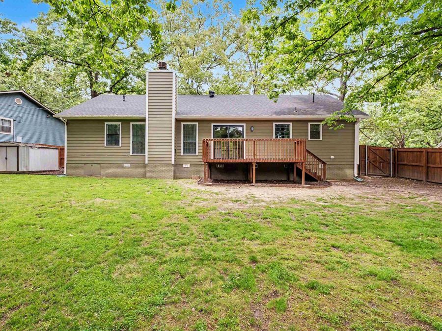 Property Image 37