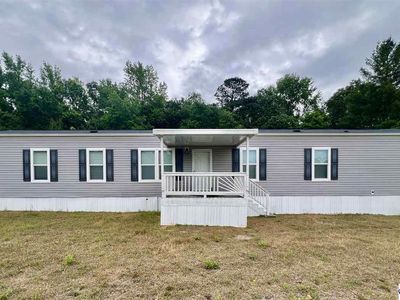 2239 Freeman Rd., Chesterfield, SC 29709