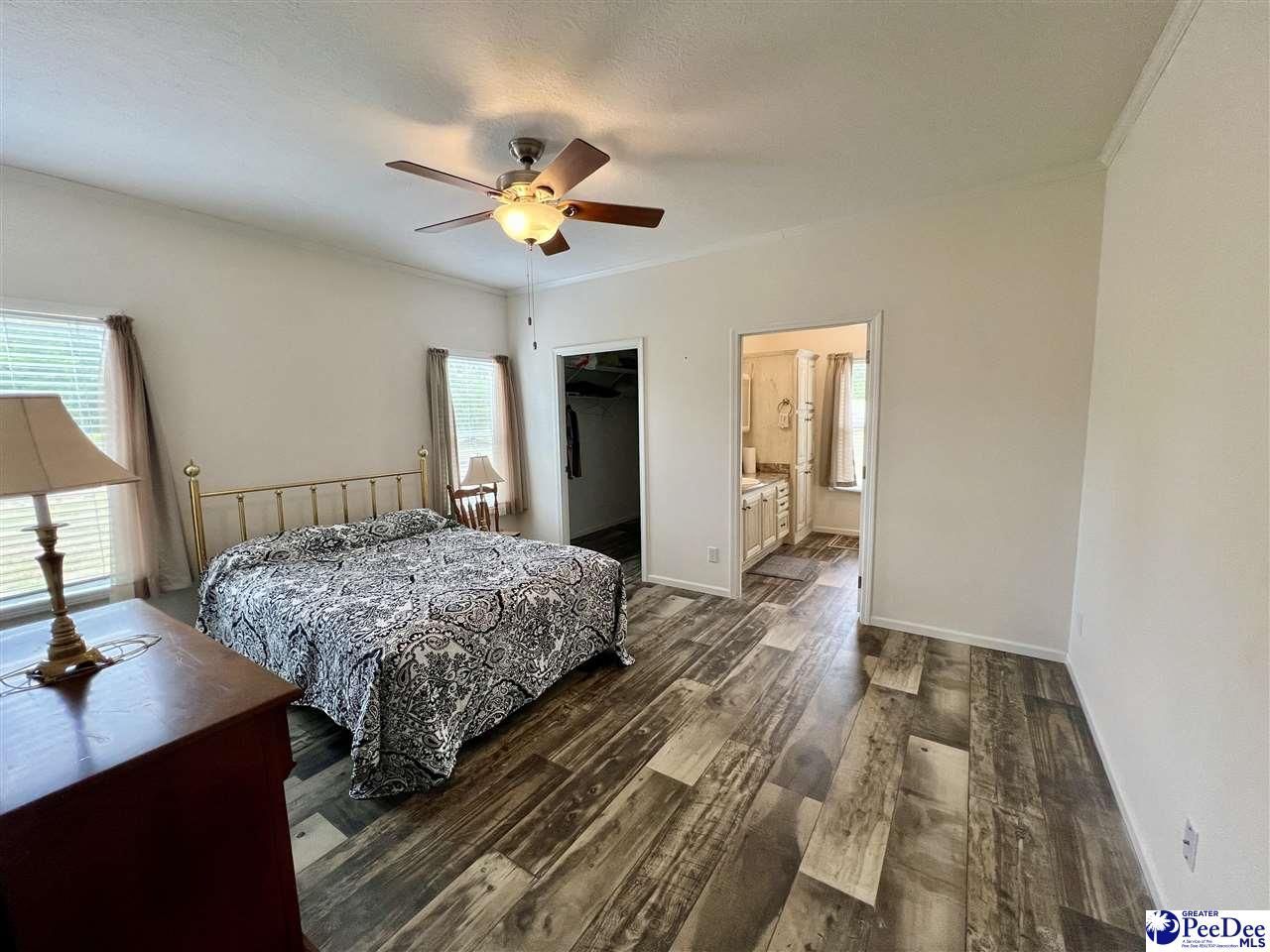 2239 Freeman Rd. Photo 10