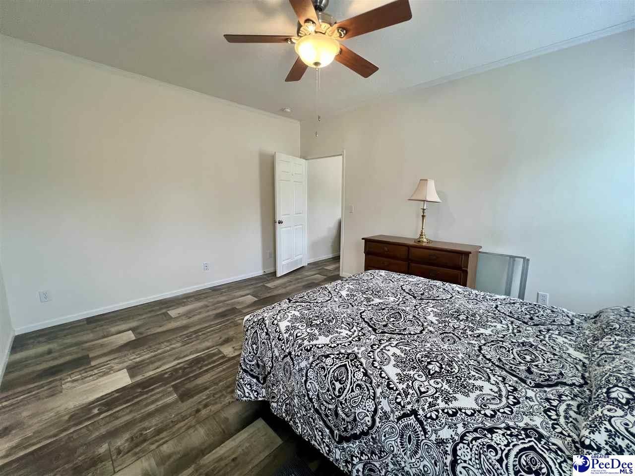 2239 Freeman Rd. Photo 11