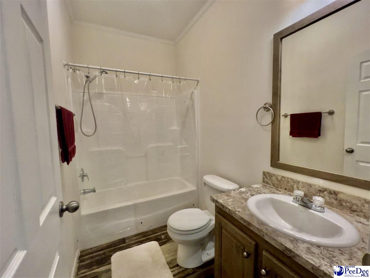 2239 Freeman Rd. Photo 14