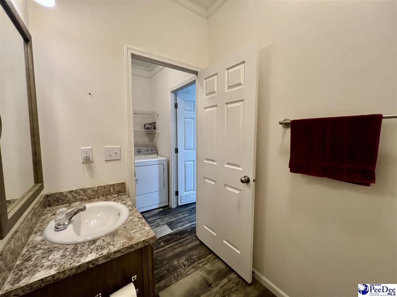 2239 Freeman Rd. Photo 15