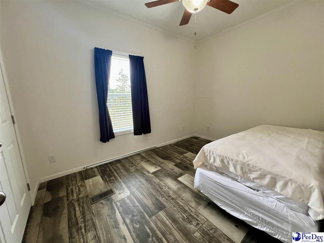 2239 Freeman Rd. Photo 16