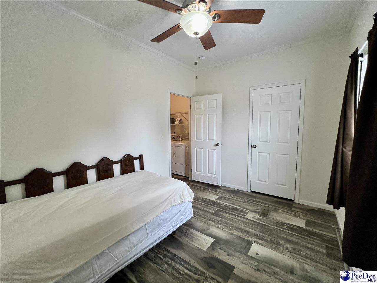 2239 Freeman Rd. Photo 17
