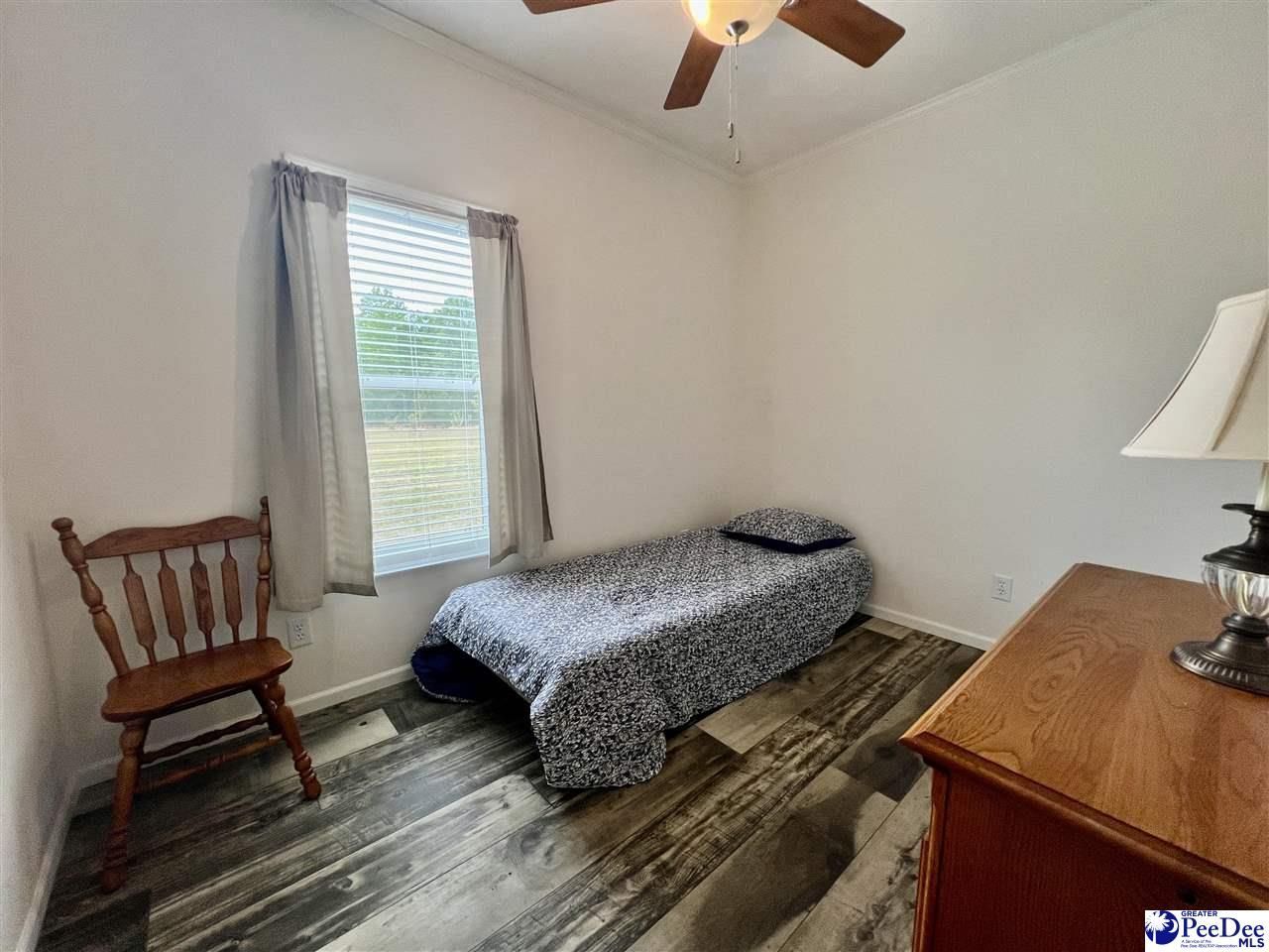 2239 Freeman Rd. Photo 18