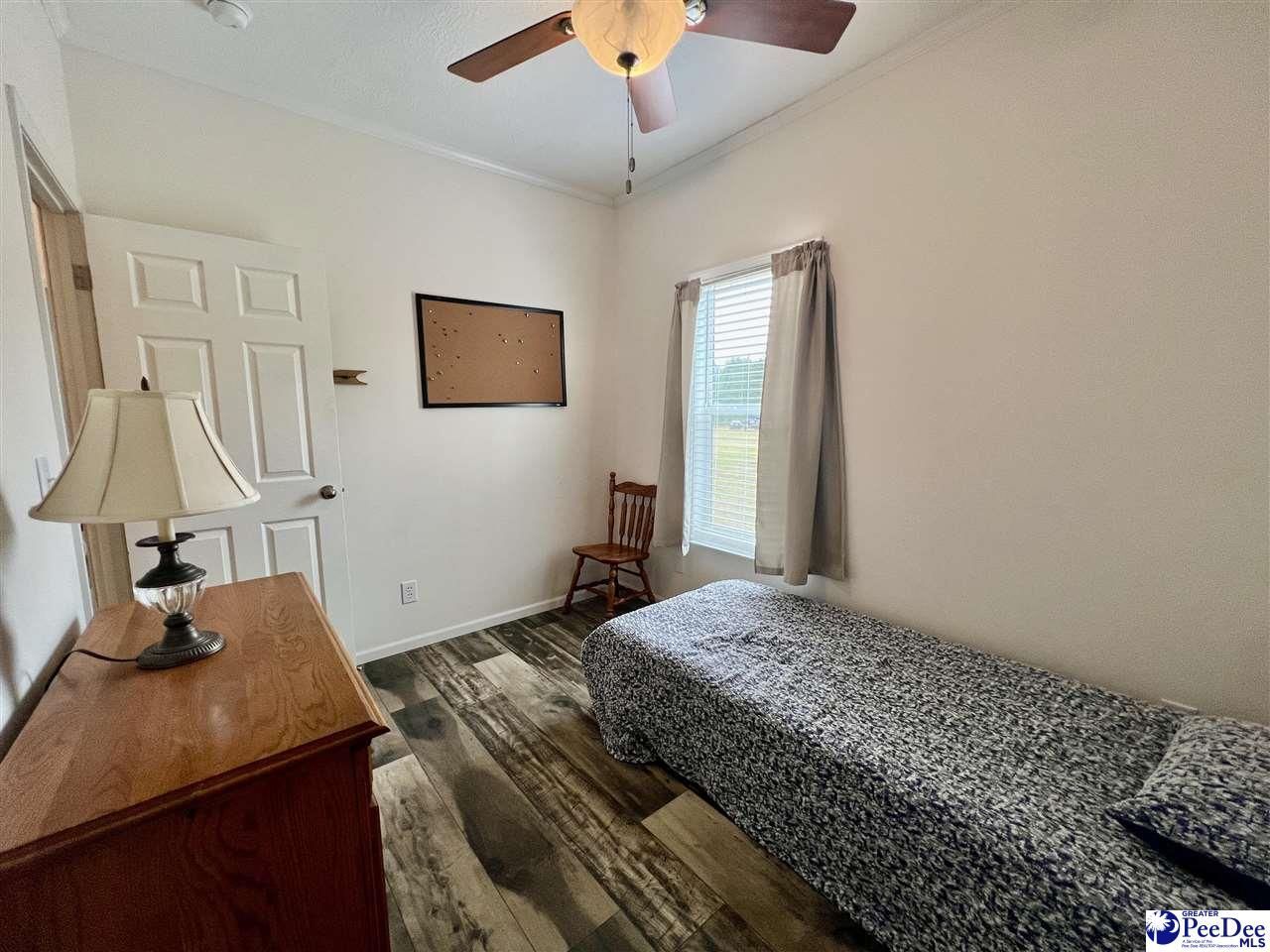2239 Freeman Rd. Photo 19
