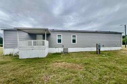 2239 Freeman Rd. photo 4