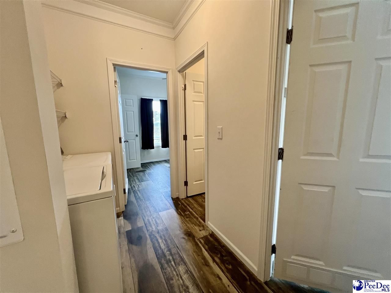 2239 Freeman Rd. Photo 20