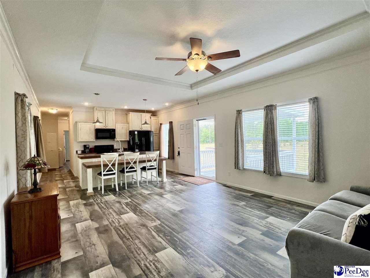 2239 Freeman Rd. Photo 4
