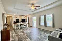 2239 Freeman Rd. photo 4