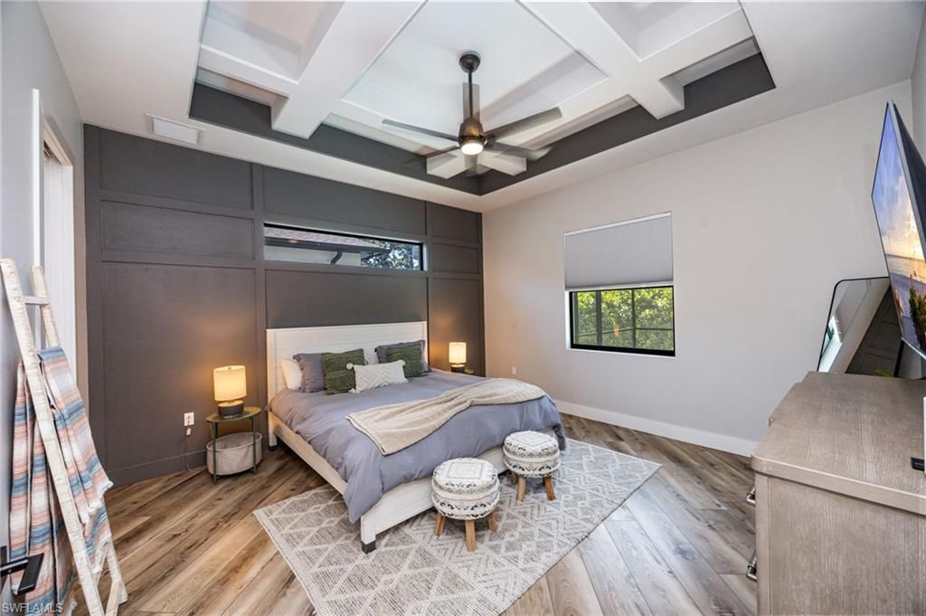3530 Hibiscus Ave , Naples, FL 34104 Photo