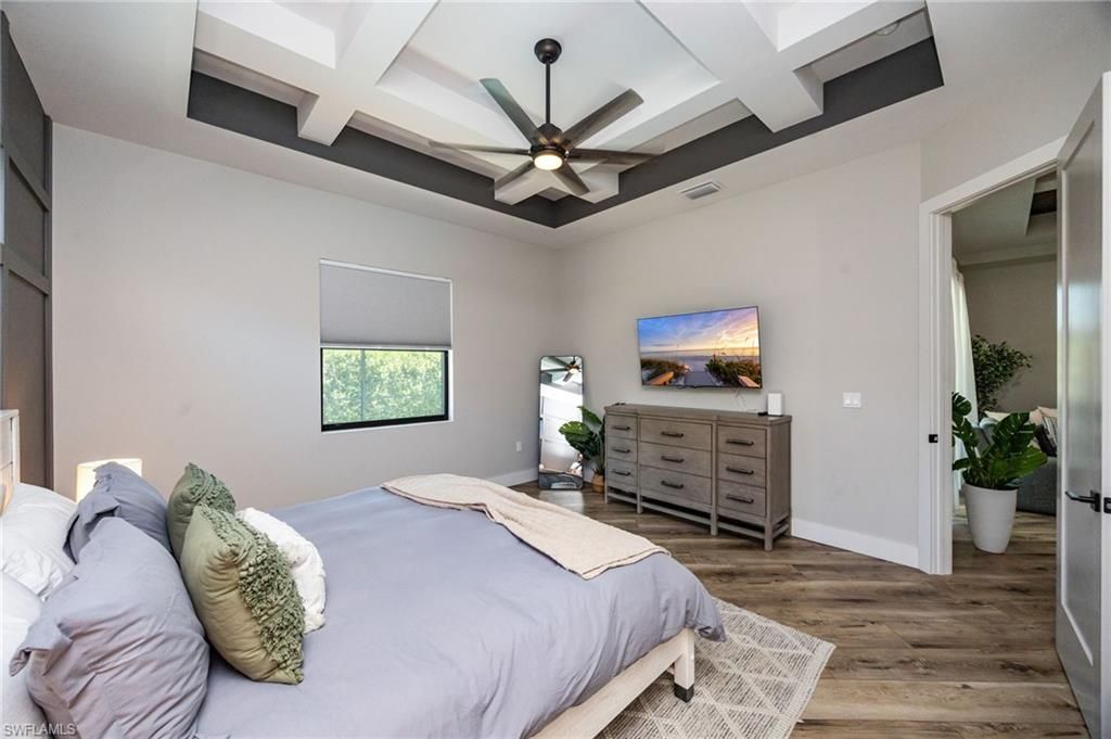 3530 Hibiscus Ave , Naples, FL 34104 Photo