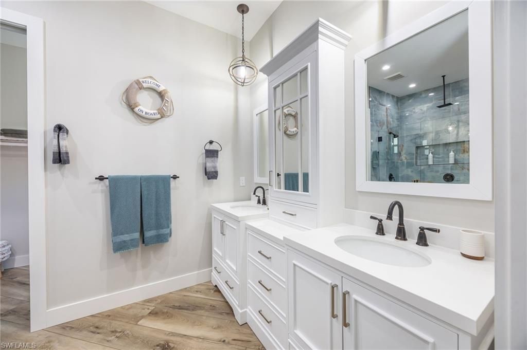 3530 Hibiscus Ave , Naples, FL 34104 Photo