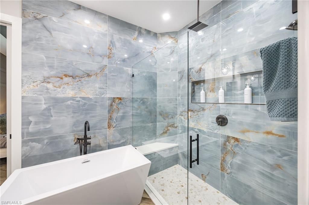 3530 Hibiscus Ave , Naples, FL 34104 Photo
