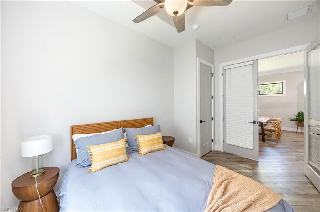 3530 Hibiscus Ave , Naples, FL 34104 Photo