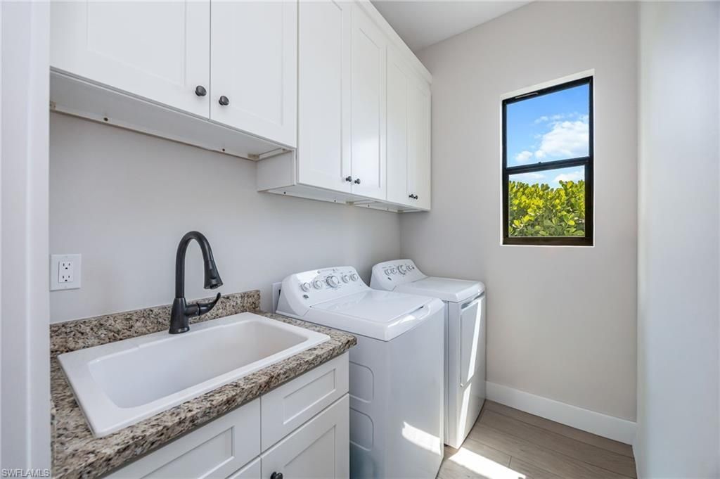 3530 Hibiscus Ave , Naples, FL 34104 Photo