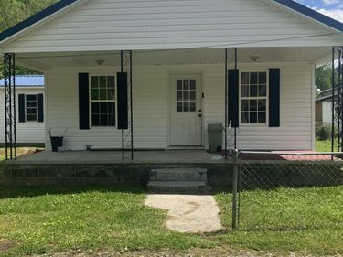 72 Tyree Lane, Evarts, KY 40828