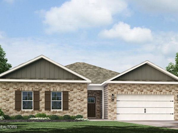 1139 Emily Louise Lane , Knoxville, TN 37932