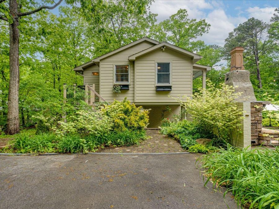 Property Image 52