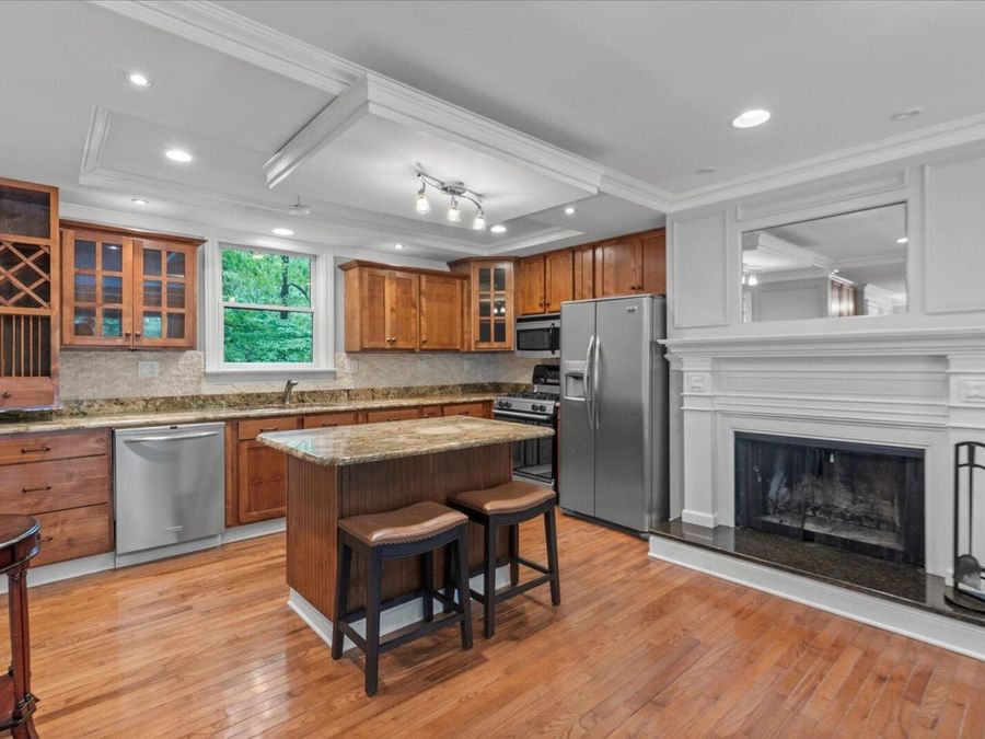 Property Image 57