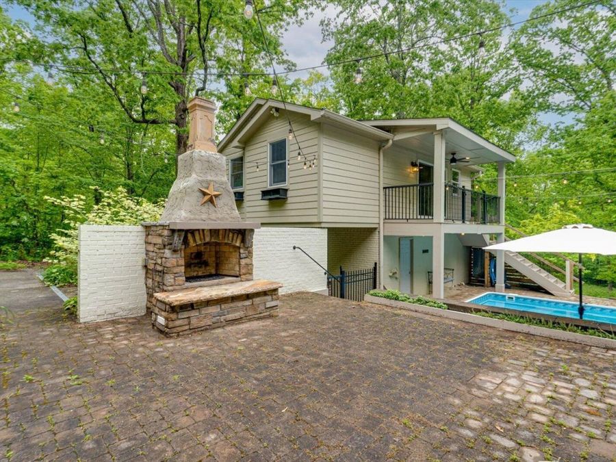 Property Image 63