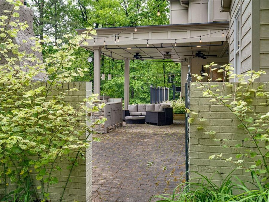 Property Image 64