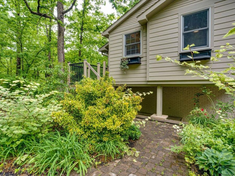 Property Image 65