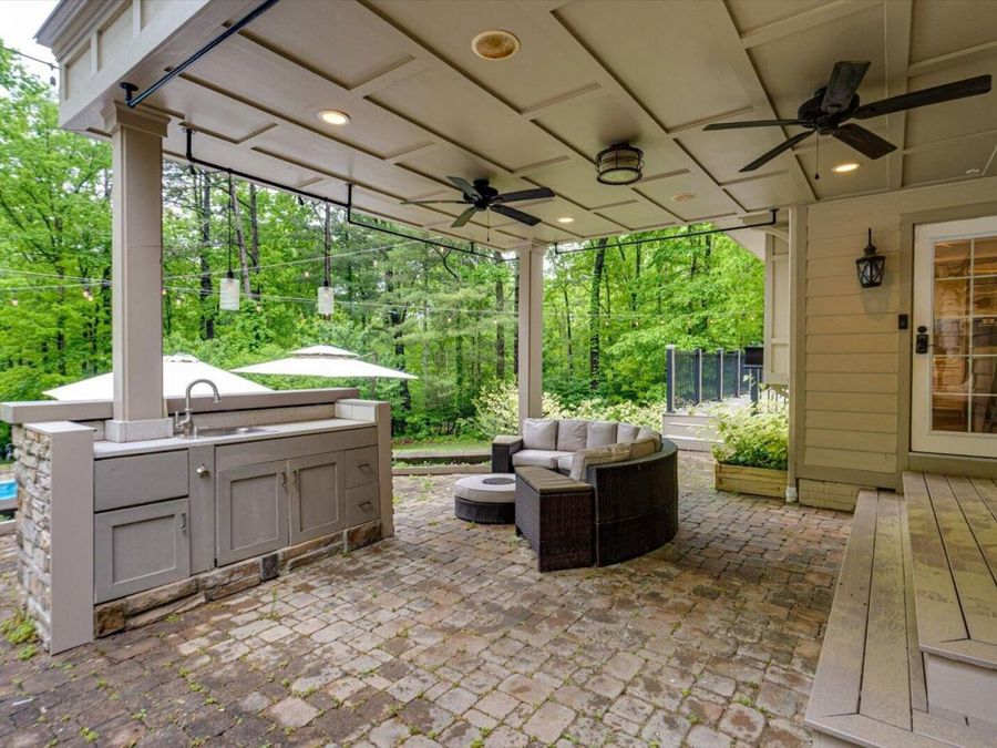 Property Image 66