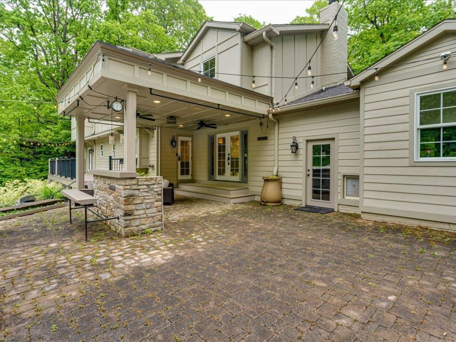 Property Image 68