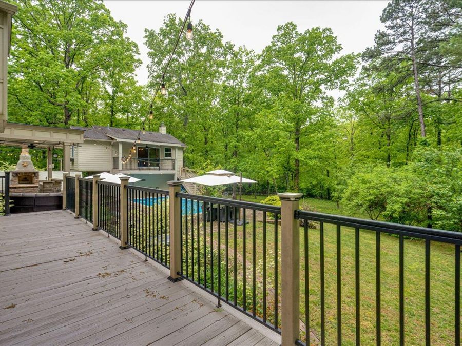 Property Image 69