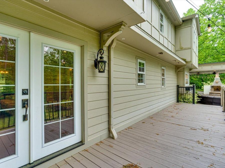 Property Image 70